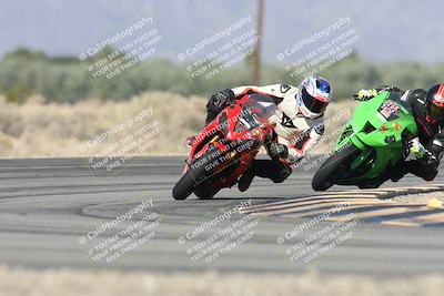 media/Nov-30-2025-TrackXperience (Sun) [[c0061d280f]]/1-Level 3/Session 3 (Turn 16)/